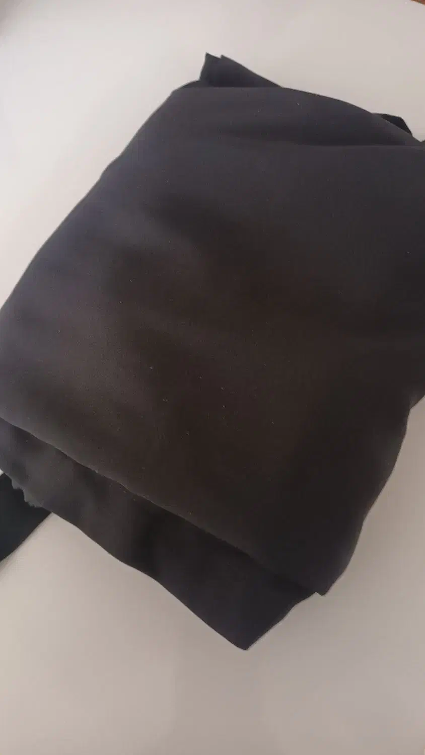 باسلام فروش چادر قجری نو|لباس|گلپایگان, |دیوار