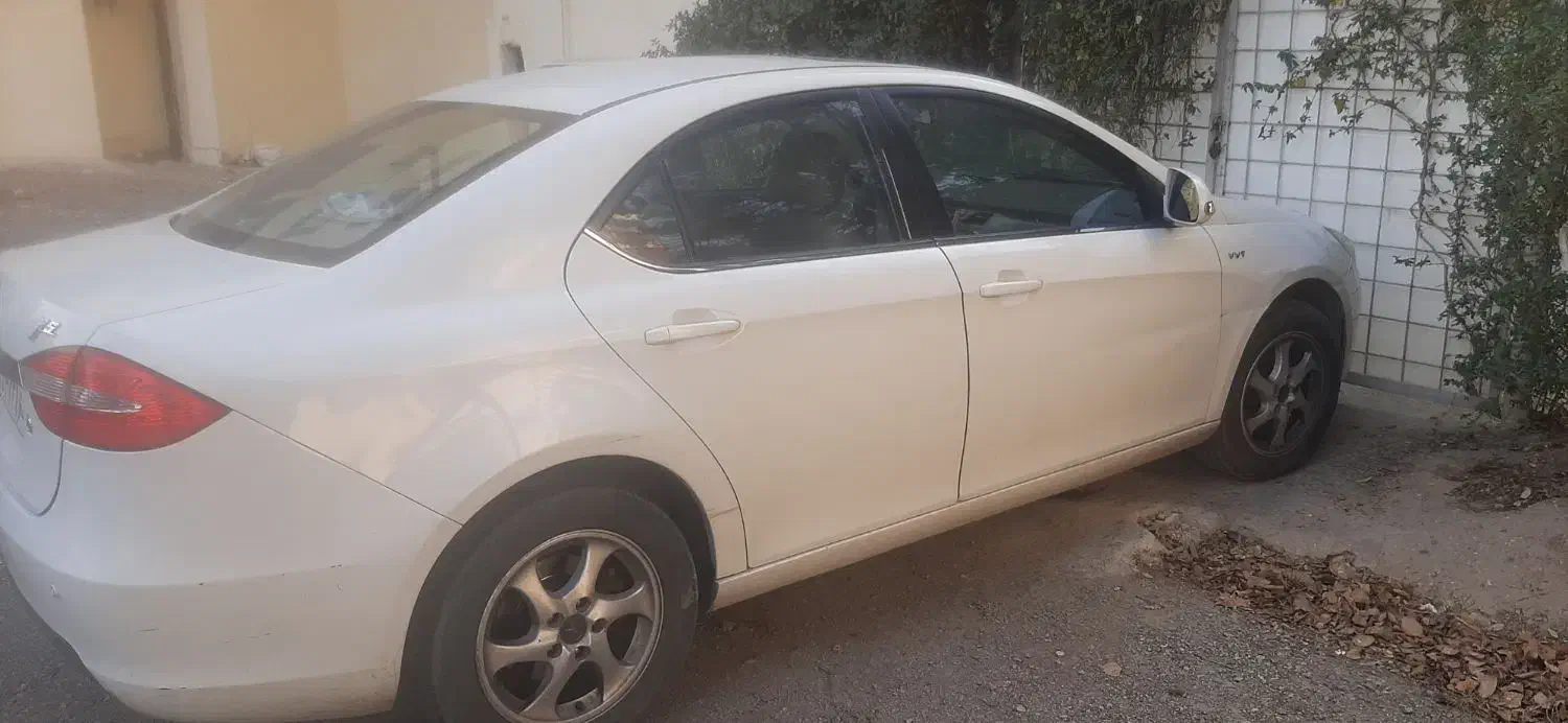 jak j5|خودرو سواری و وانت|تهران, افسریه شمالی|دیوار