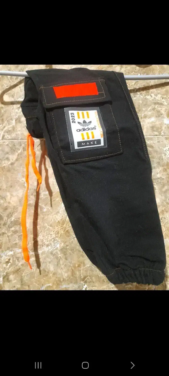 لباس|حراج|بابا حیدر, |دیوار