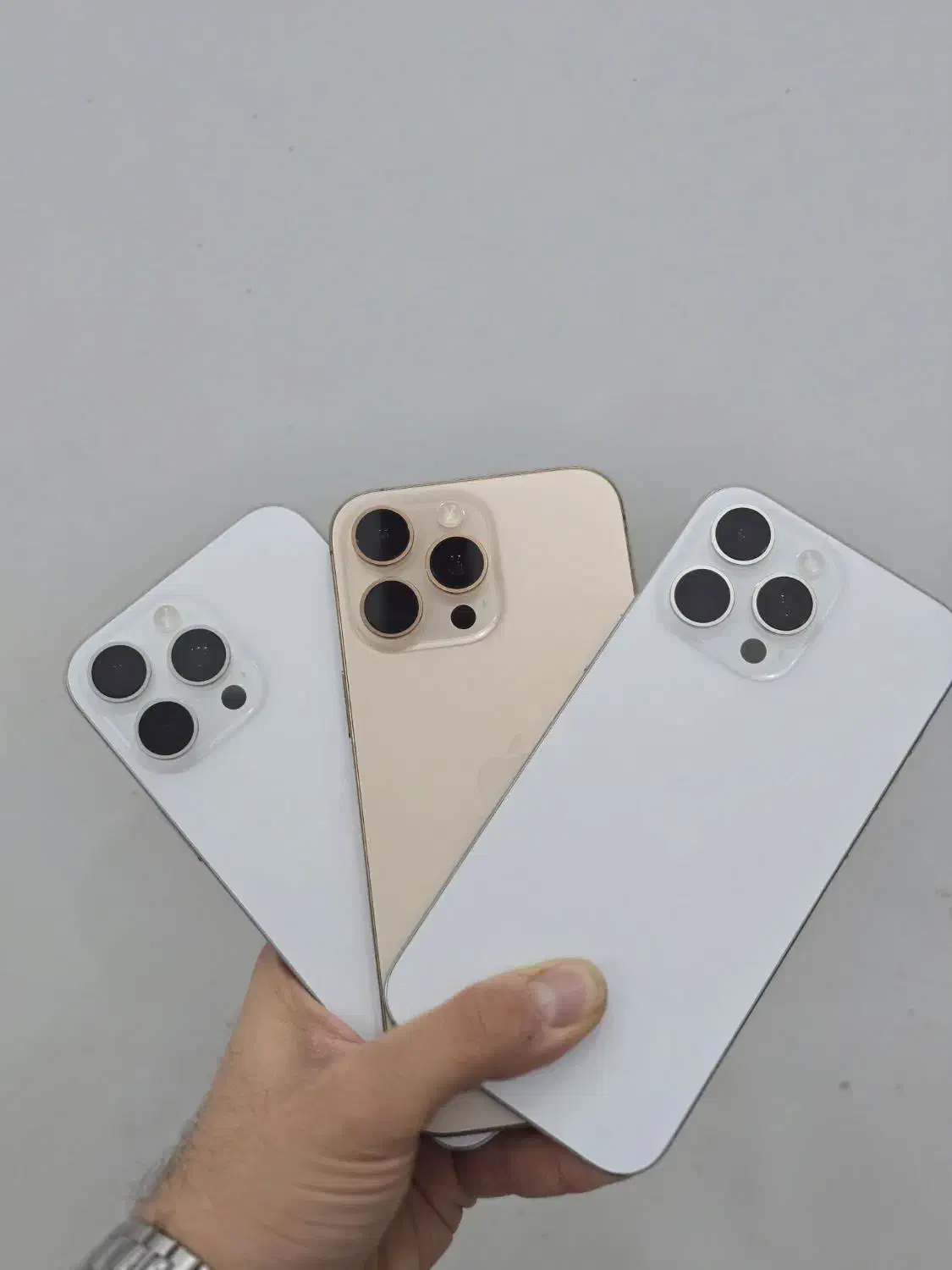 16 pro max|موبایل|قزوین, |دیوار