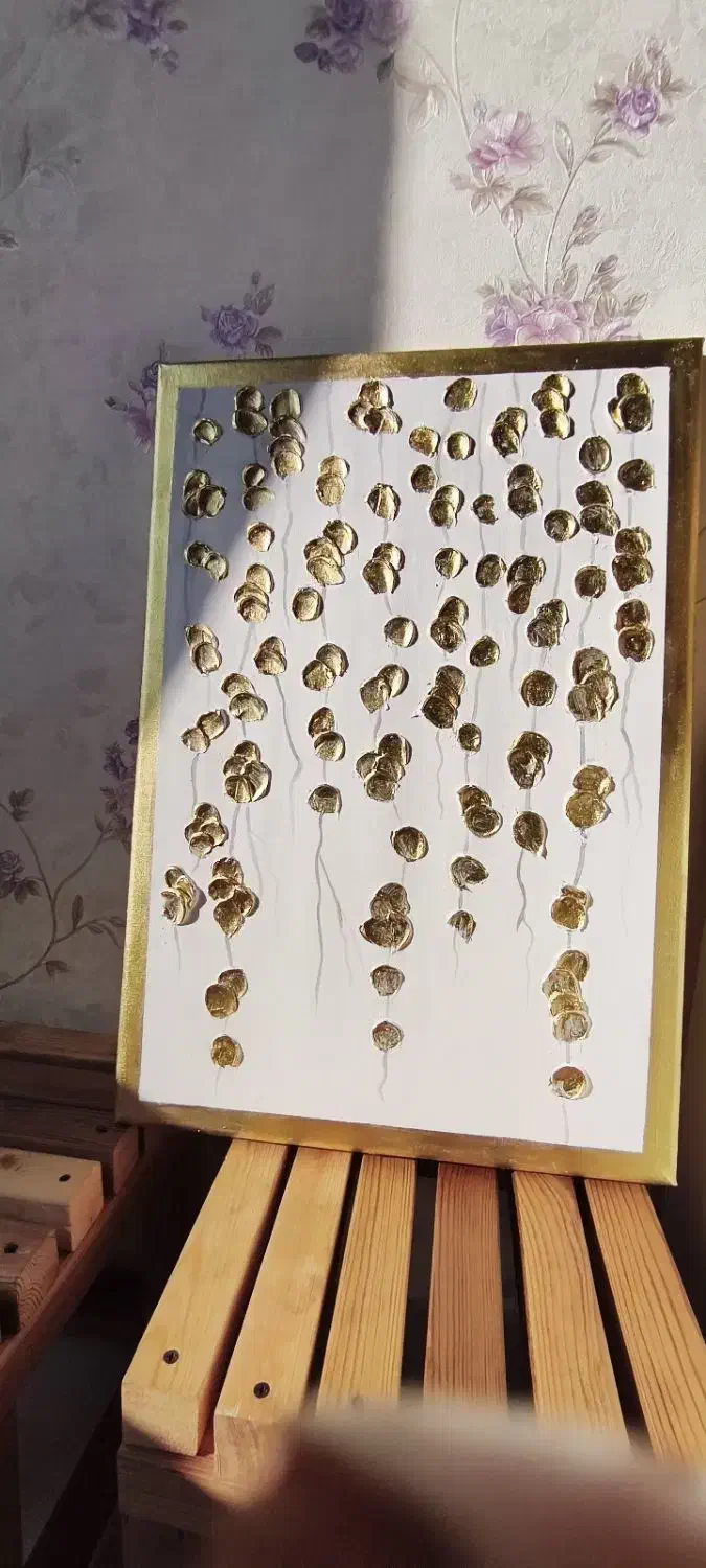 تابلو پتینه|تابلو، نقاشی، عکس|اندیمشک, |دیوار