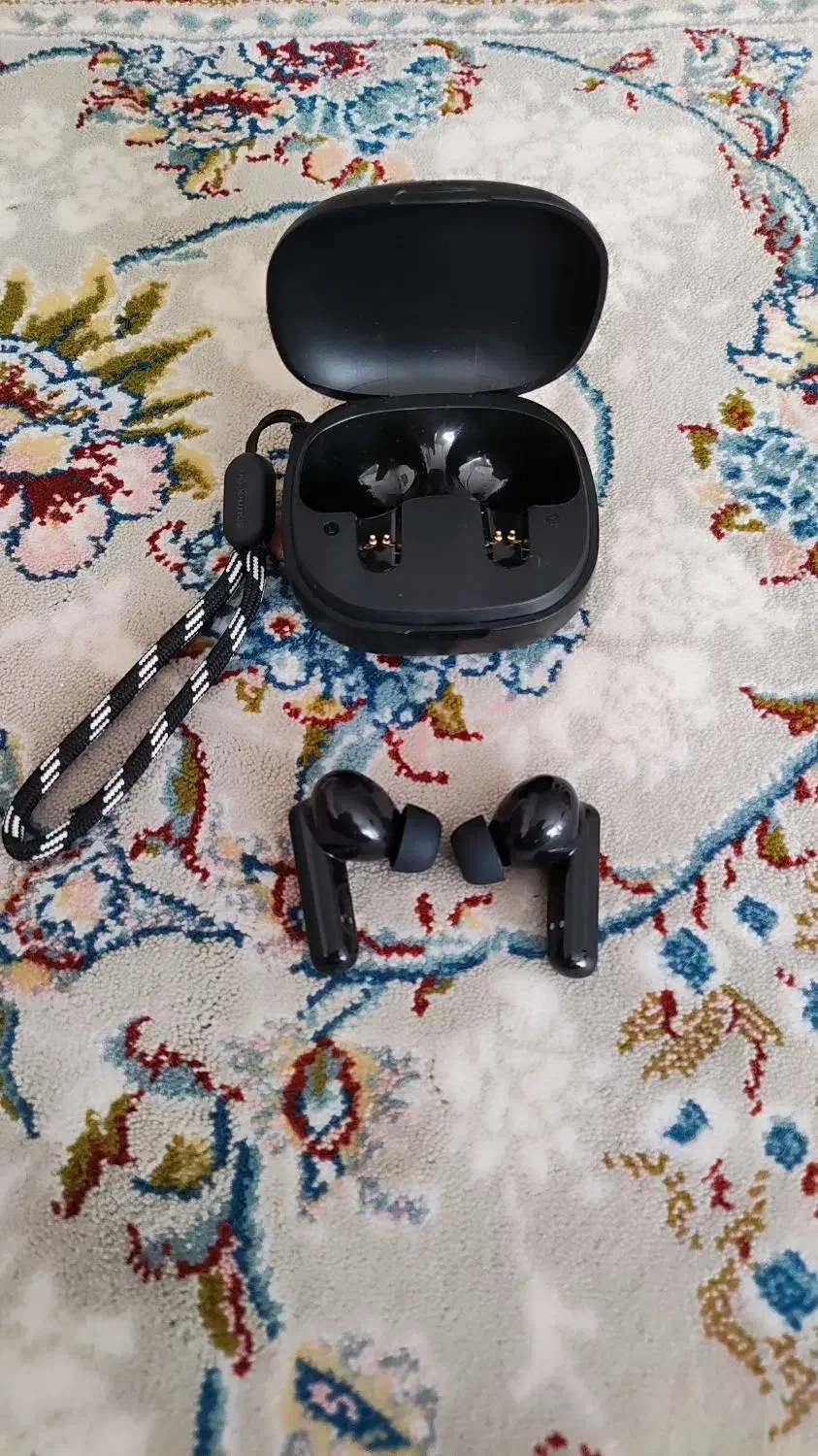 ایرپاد انکر R50i|لوازم جانبی موبایل و تبلت|فردوس (خراسان), |دیوار