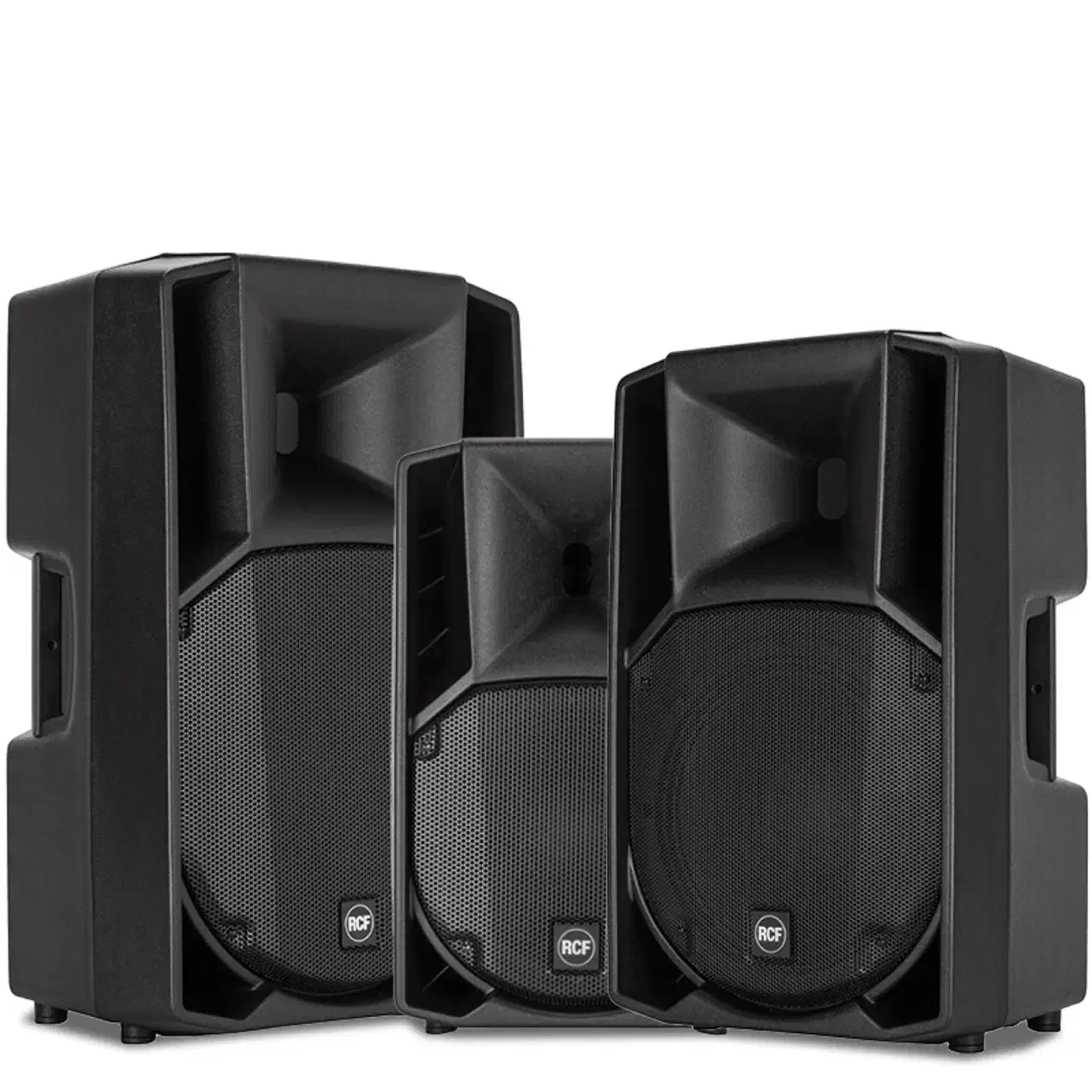 اجاره کرایه باند rcf سویپر زنبوری موینگ دیجی Dj|خدمات پذیرایی، مراسم|شیراز, شاه قلی بیگی|دیوار