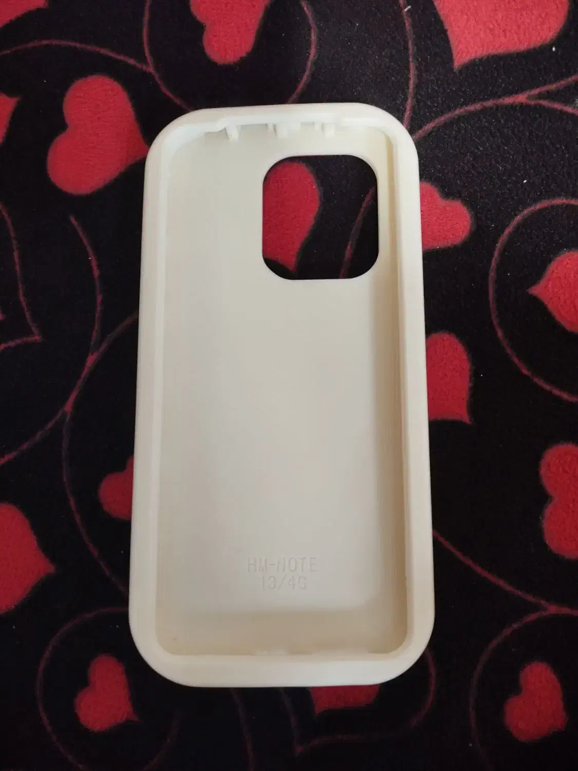 گارد|لوازم جانبی موبایل و تبلت|تایباد, |دیوار