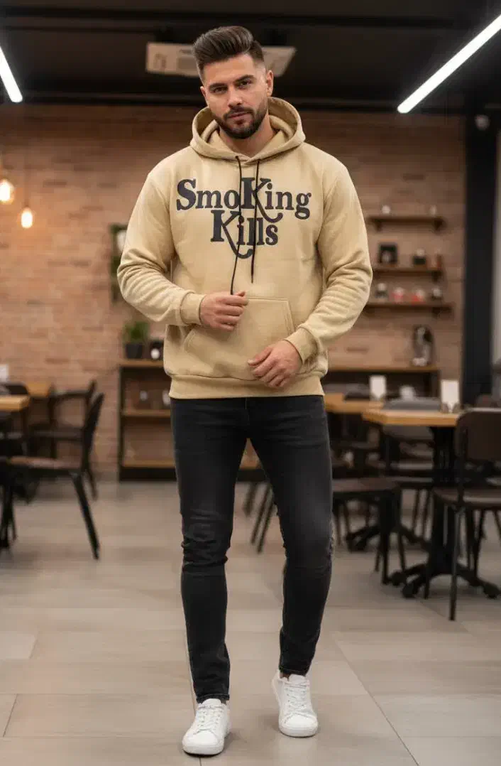 هودی(سوئیشرت)|لباس|لشت نشا, |دیوار