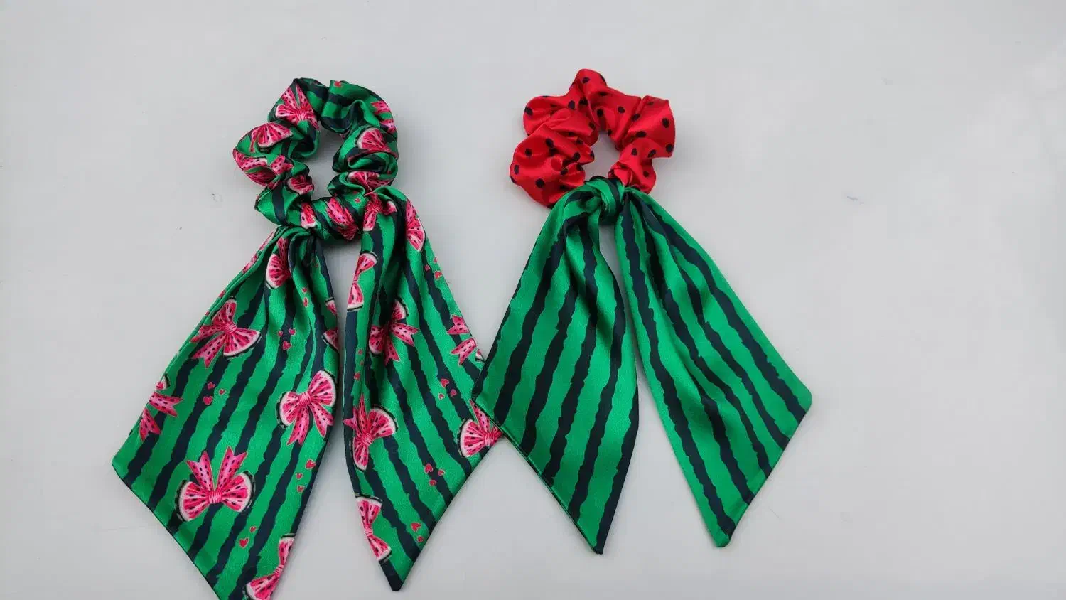 کار یلدایی|بدلیجات|تویسرکان, |دیوار