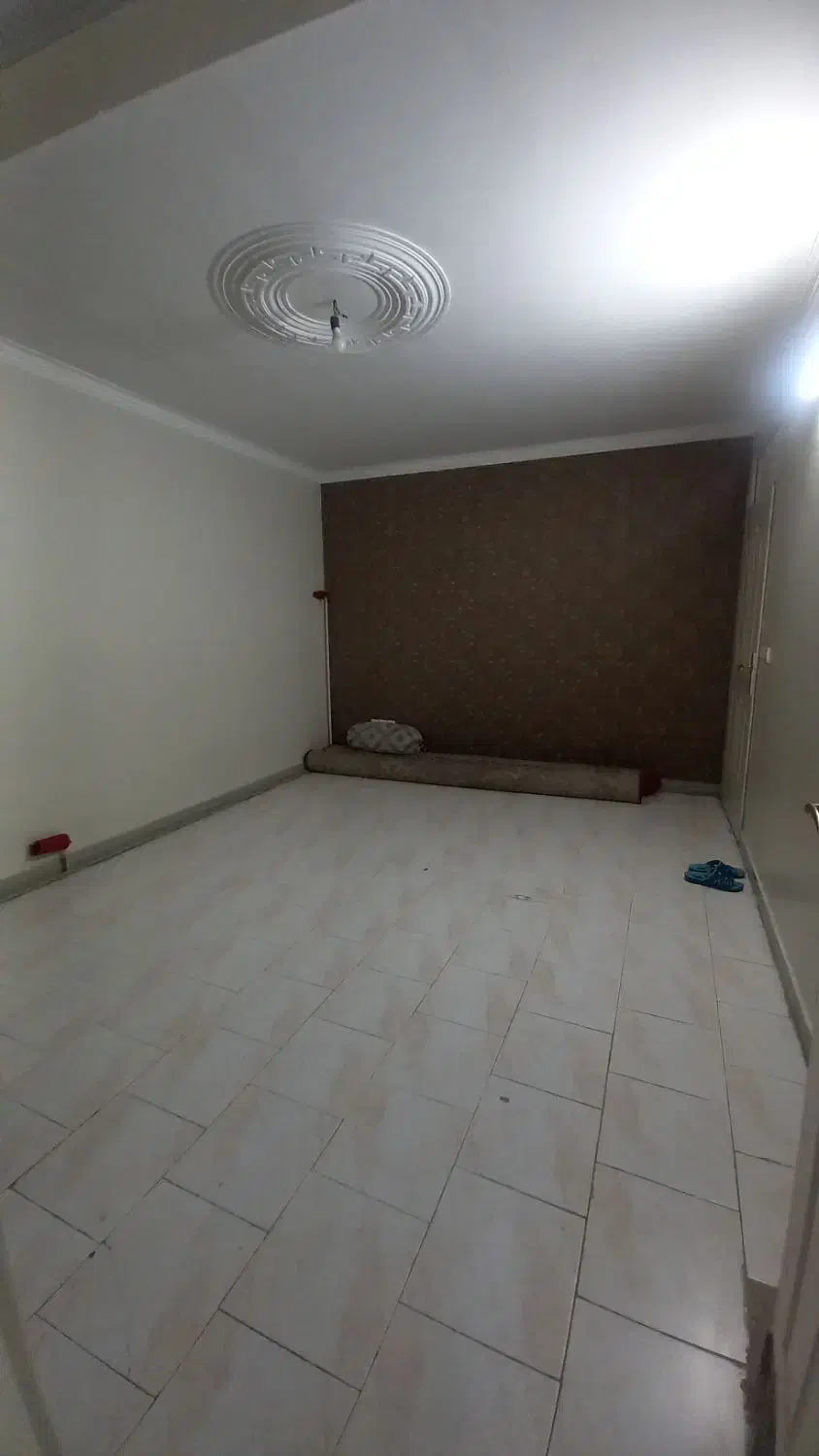 فروش آپارتمان ۴۰ متری ۱ خوابه همکف در هاشمآباد|فروش آپارتمان|تهران, هاشمآباد|دیوار