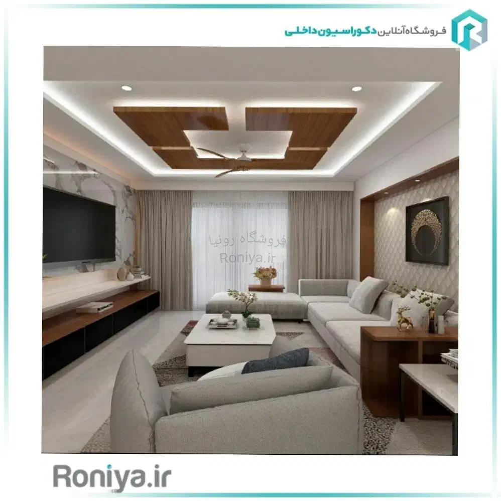 اجرای تخصصی کناف|خدمات پیشه و مهارت|فلاورجان, |دیوار