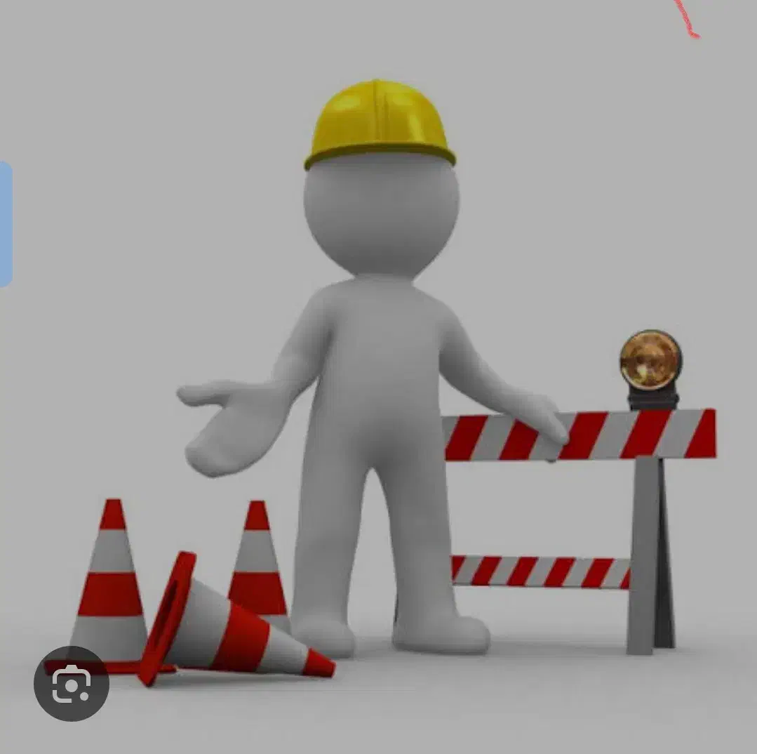 کارگر و استاد کار المتور بند|استخدام معماری، عمران و ساختمانی|اراک, |دیوار