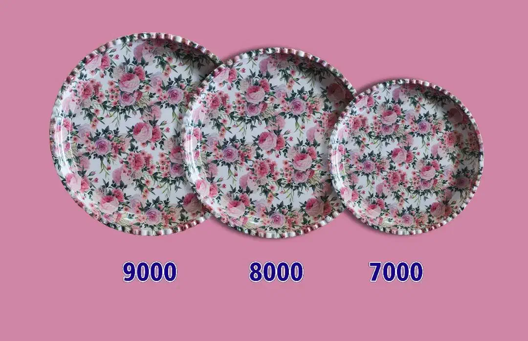 مجمع ملامین|ظروف سرو و پذیرایی|پاکدشت, پاکدشت (مامازند)|دیوار