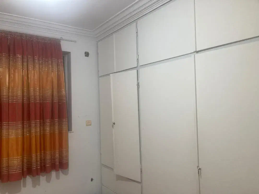 اجاره آپارتمان مسکونی|اجارهٔ آپارتمان|بندر ترکمن, |دیوار