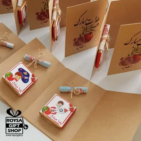 گیفت مدرسه و تولد و لوازم اموزشی دبستان|لوازم التحریر|اهواز, زیتون کارمندی|دیوار