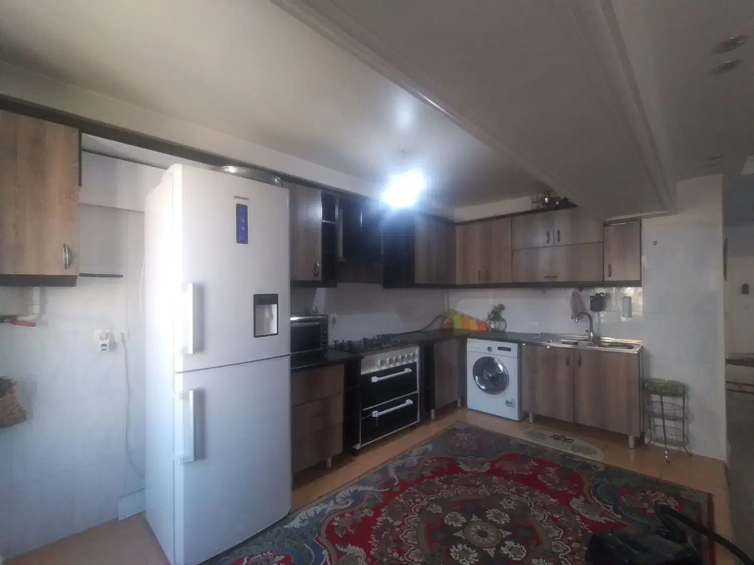 کابینت|مصالح و تجهیزات ساختمان|محمدیه-قزوین, |دیوار