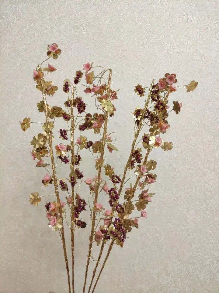 گل فلزی|گل مصنوعی|کرج, فاز ۴ مهرشهر|دیوار