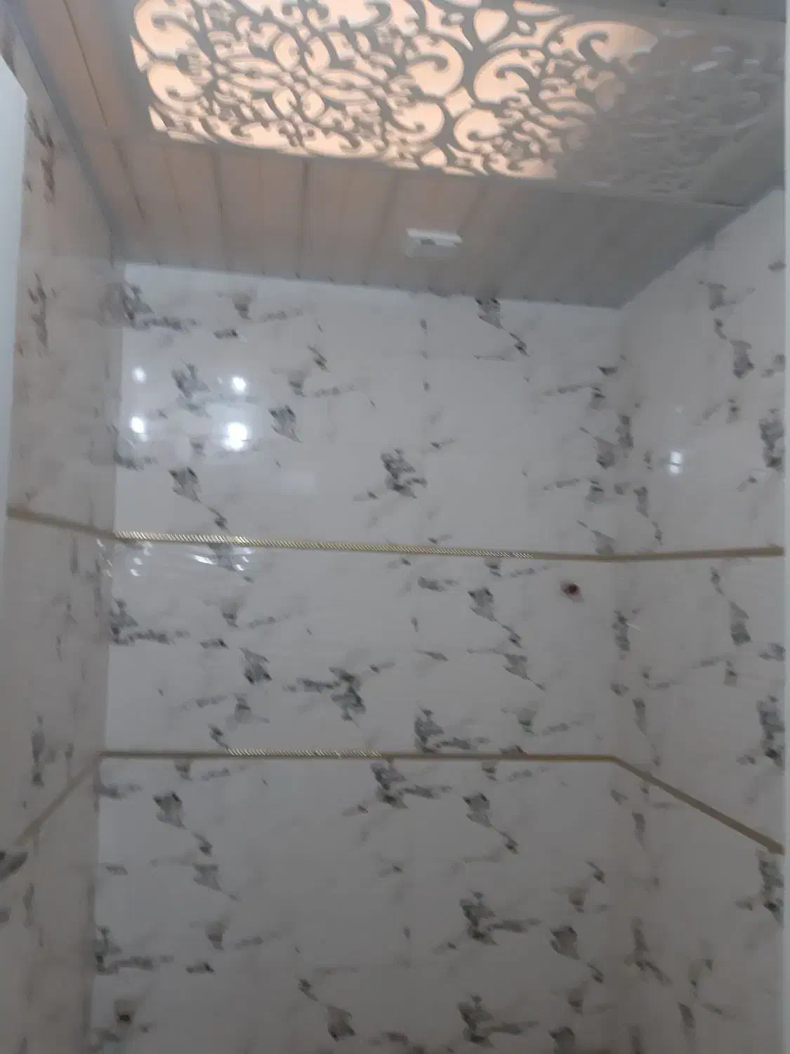 اجاره اپارتمان نوساز|اجارهٔ آپارتمان|شهریار, شهرک وائین|دیوار