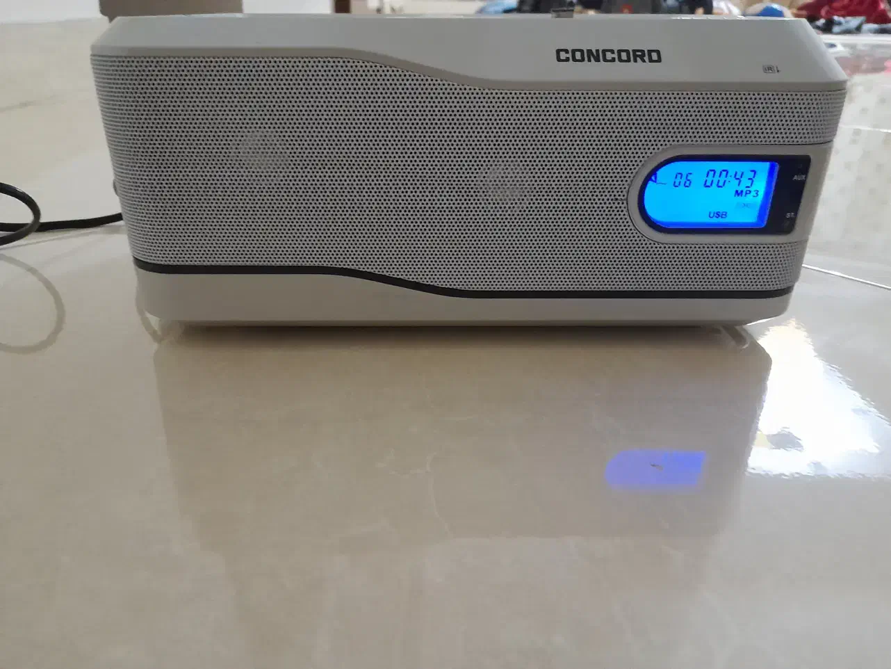 ضبط صوت|سیستم صوتی خانگی|سنقر, |دیوار