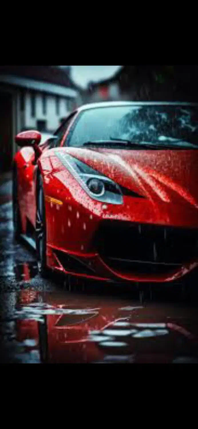 خدمات حواله ایرانخودرو و سایپا|خودرو سواری و وانت|اراک, |دیوار