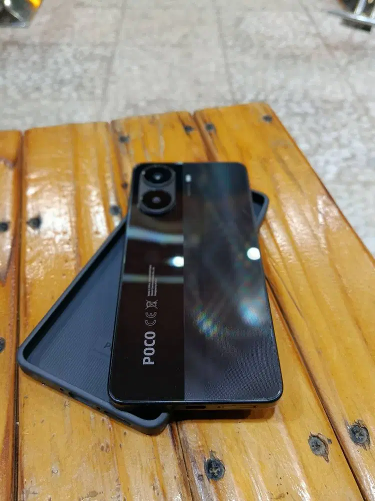 poco x7 pro 512/12|موبایل|بندر انزلی, آخرخط|دیوار