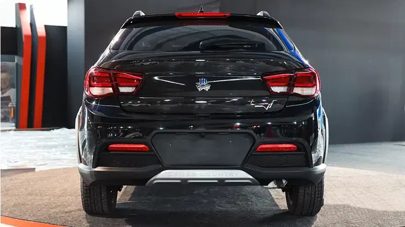 حواله آریا سایپا|خودرو سواری و وانت|قم, سالاریه|دیوار