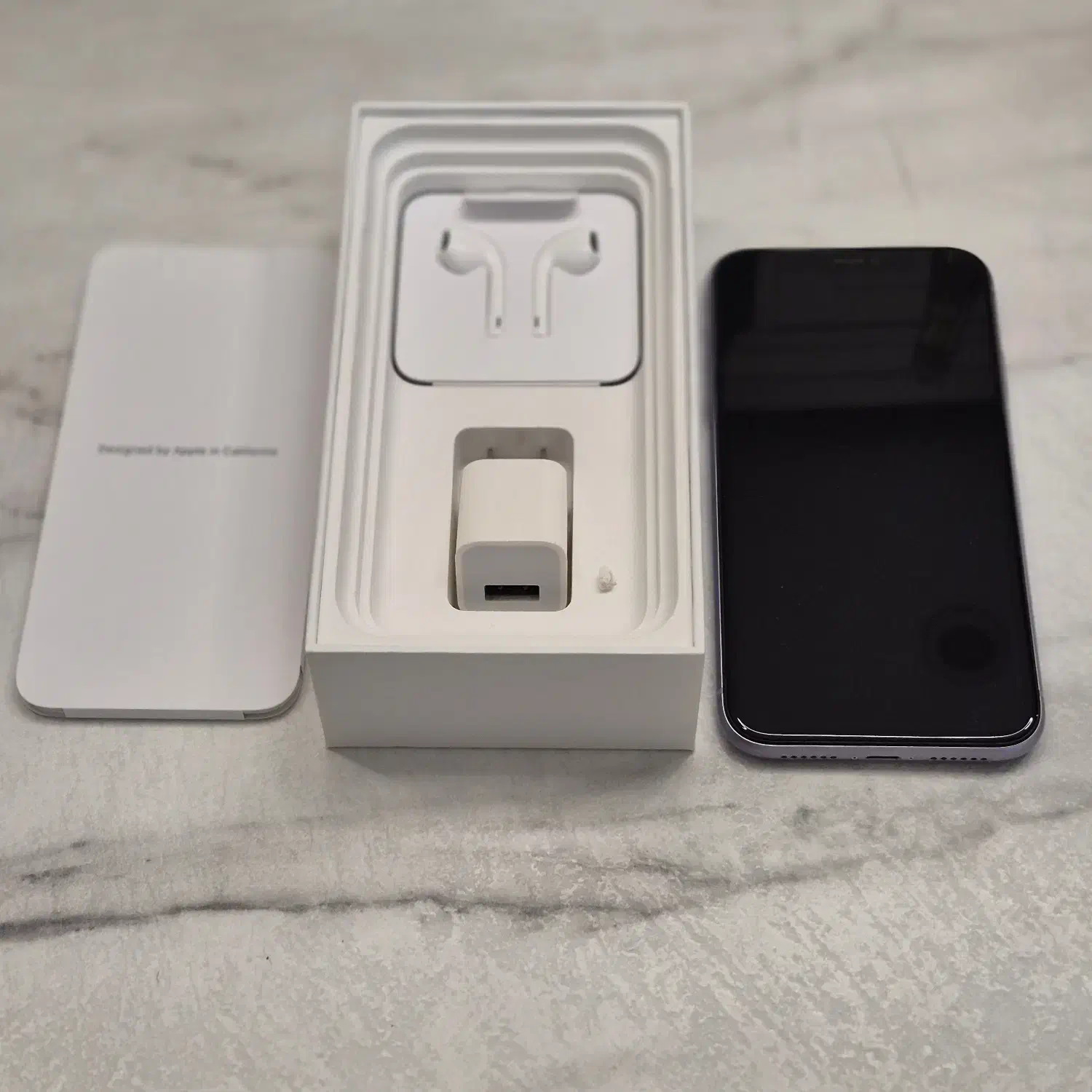 آیفون ۱۱|موبایل|تهران, هروی|دیوار