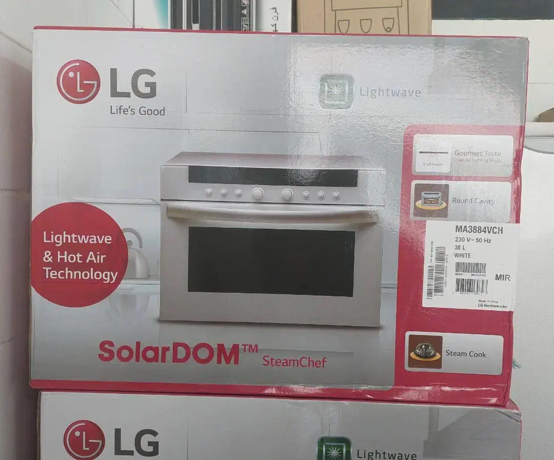 سولاردم پلمپ نو|اجاق گاز و لوازم برقی پختوپز|شیراز, شهرک گلستان|دیوار