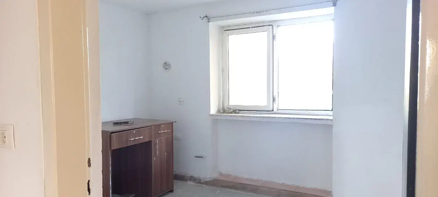 ویلایی جهت اجاره سالیانه|اجارهٔ خانه و ویلا|شیرود, |دیوار