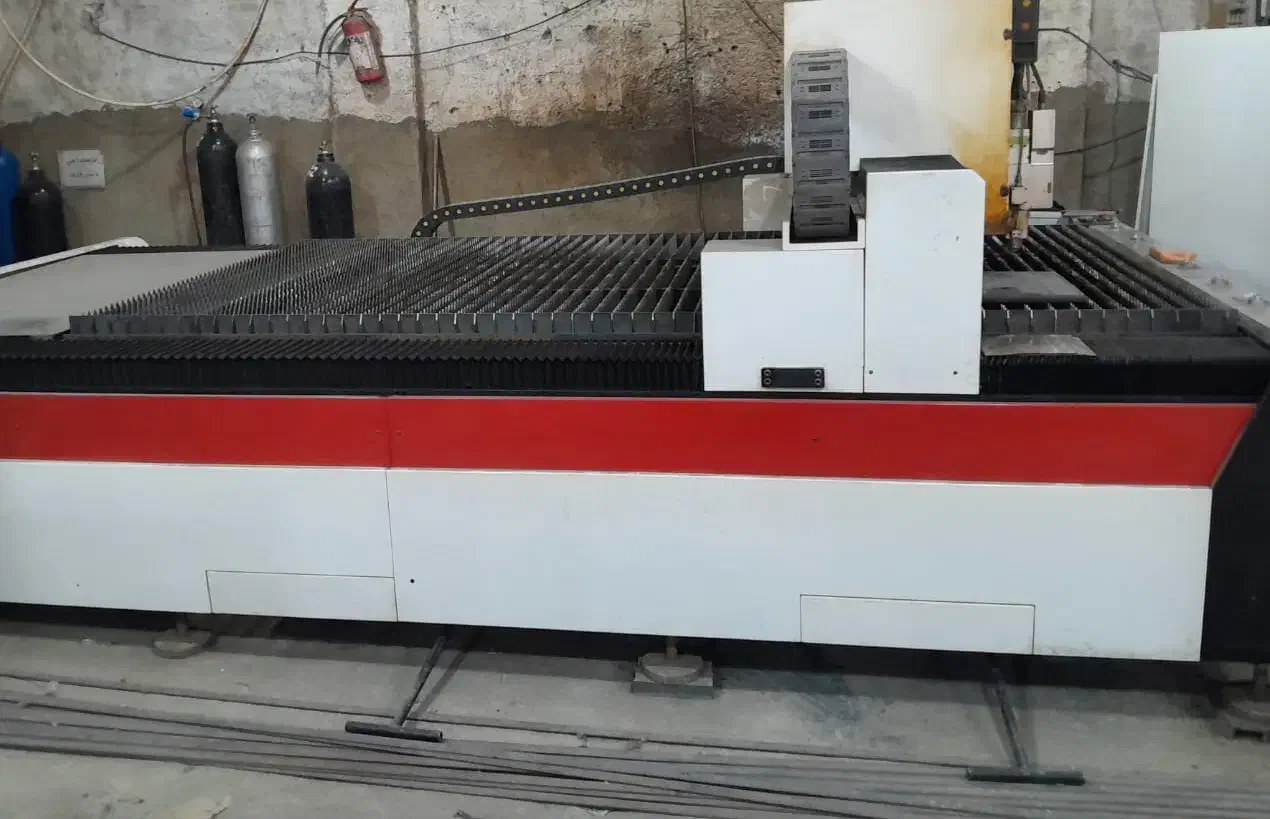 شهر لیزر|خدمات پیشه و مهارت|مشکین‌دشت, |دیوار