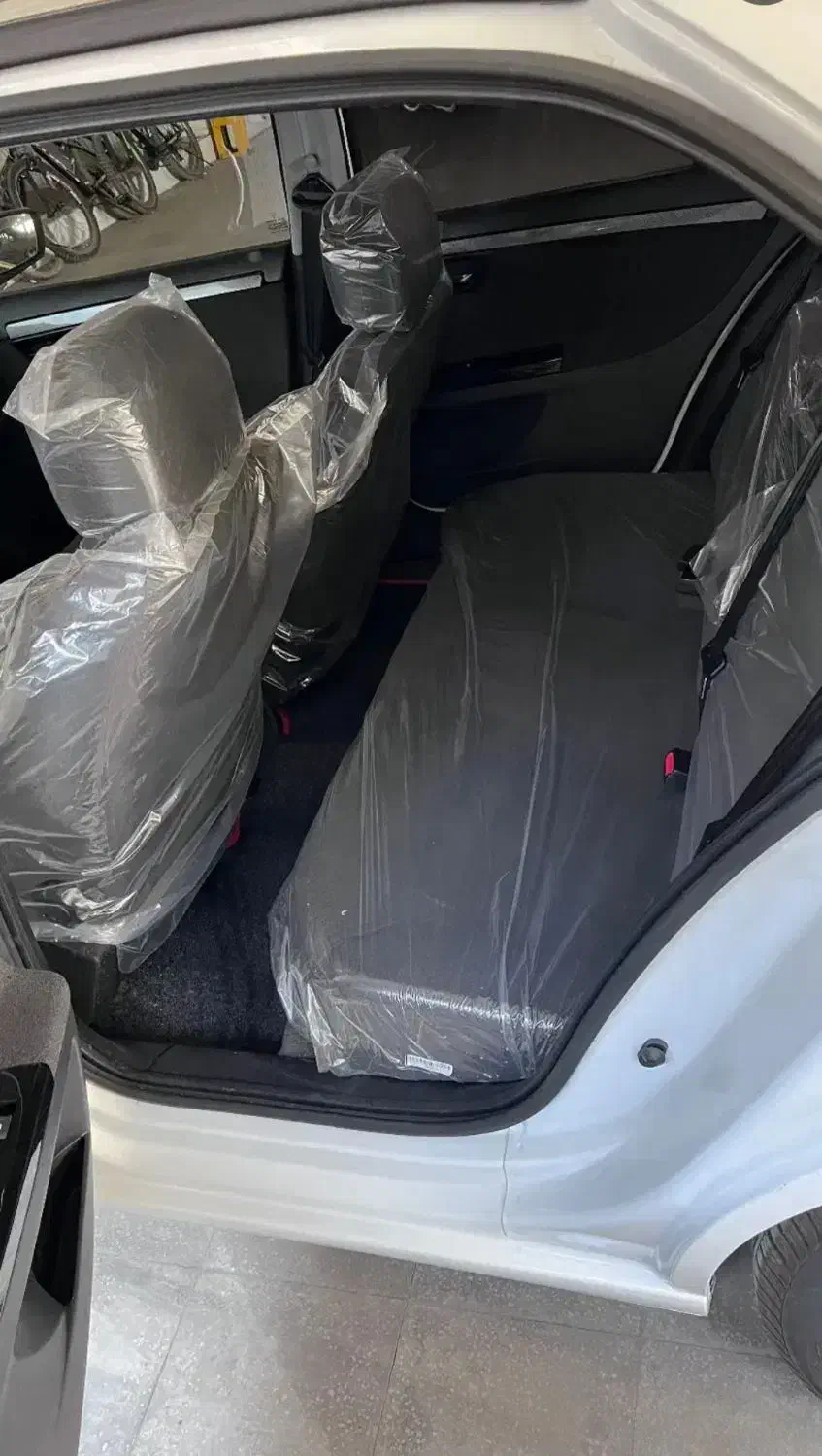 سورن پلاس (فقط 48 ساعت این قیمت)|خودرو سواری و وانت|همدان, |دیوار