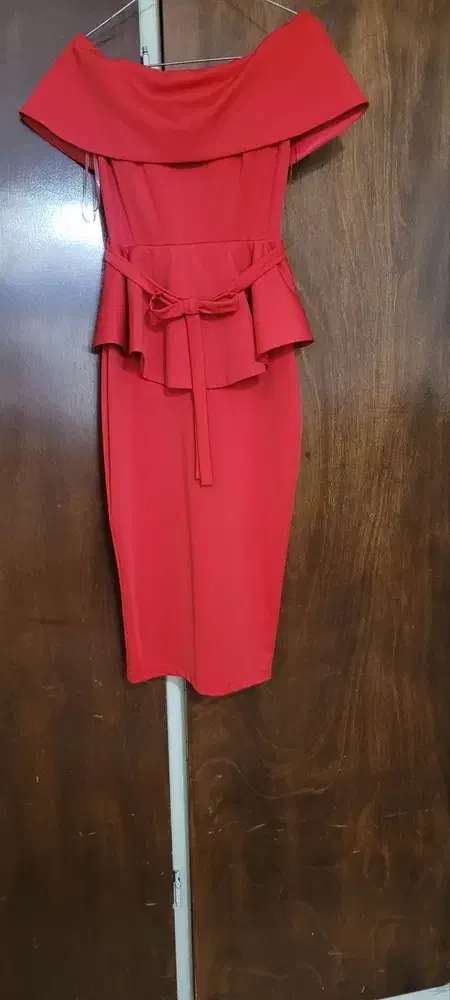 لباس مجلسی و اسپرت|لباس|شهریار, شهرک بهاران (ویره)|دیوار