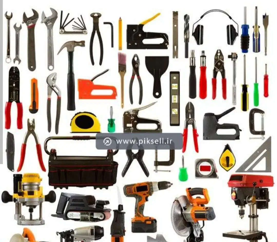 برقکاری،تاسیسات،تعمیر اسانسور|خدمات پیشه و مهارت|تهران, جنت‌آباد مرکزی|دیوار