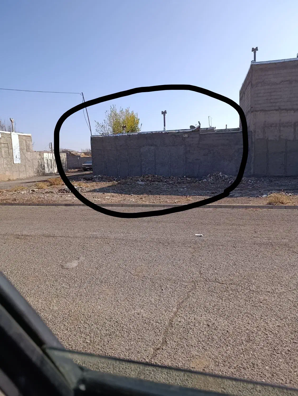 فروش خانه|فروش خانه و ویلا|مهربان, |دیوار