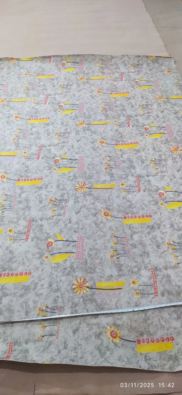 موکت طرح پارکت نو|موکت|ساری, |دیوار