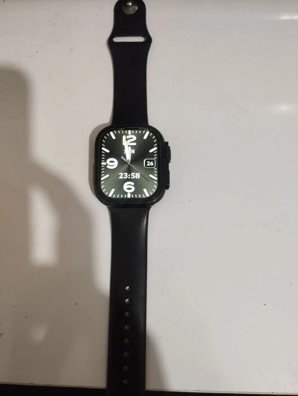 ساعت هوشمند|ساعت|بیرجند, |دیوار