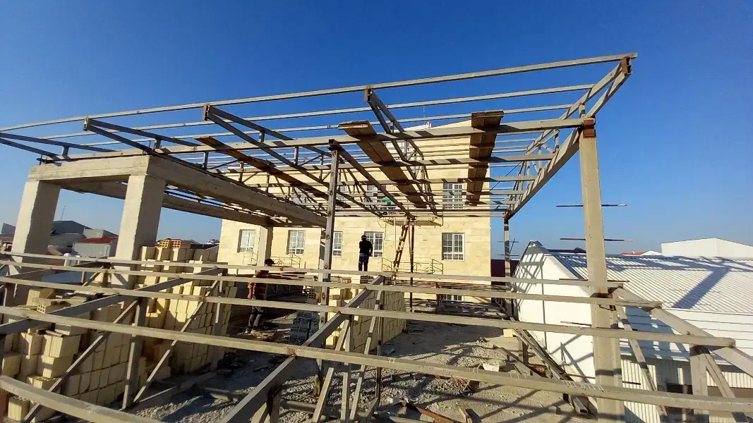 اجرای سربندی ساخت و نصب نما  وال پست درب و...|خدمات پیشه و مهارت|رشت, دیلمان|دیوار