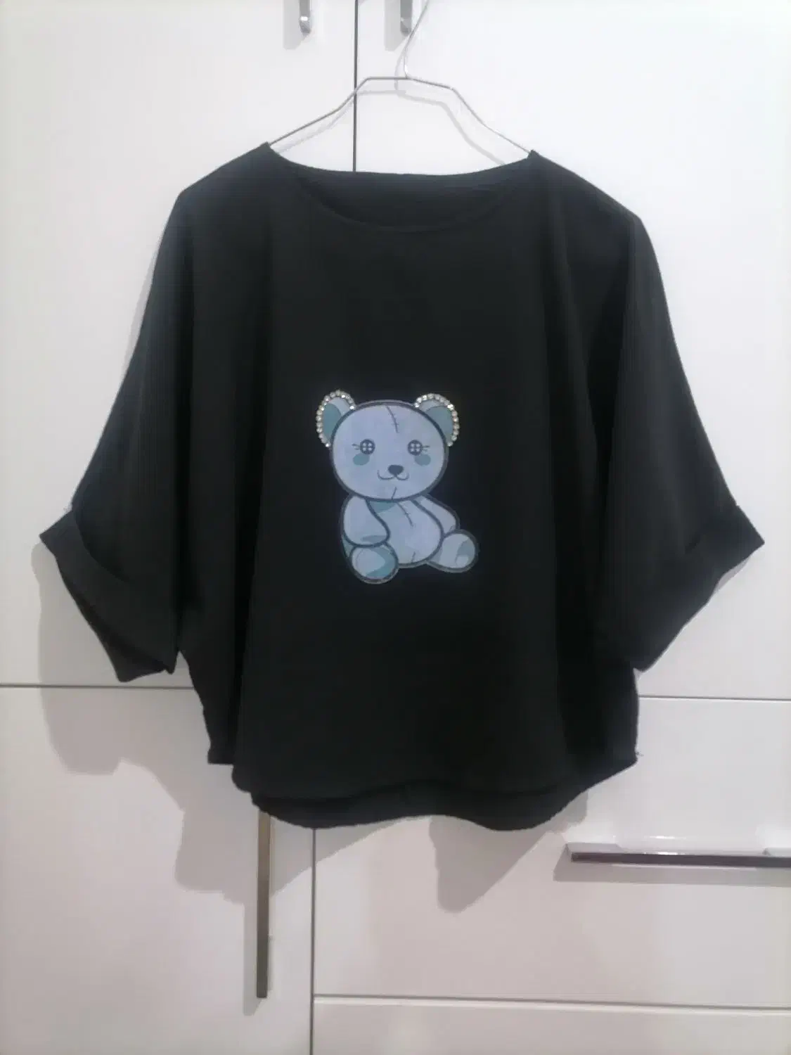 لباس دخترانه|کفش و لباس بچه|پاکدشت, پاکدشت (مامازند)|دیوار