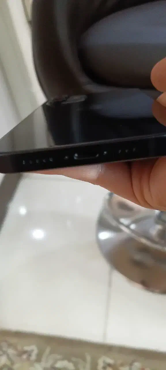 ایفون ۱۲ نرمال|موبایل|پاکدشت, پاکدشت (مامازند)|دیوار