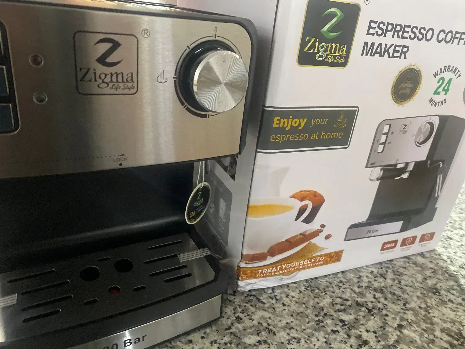 قهوه ساز|سماور، چایساز، قهوهساز|جم, |دیوار