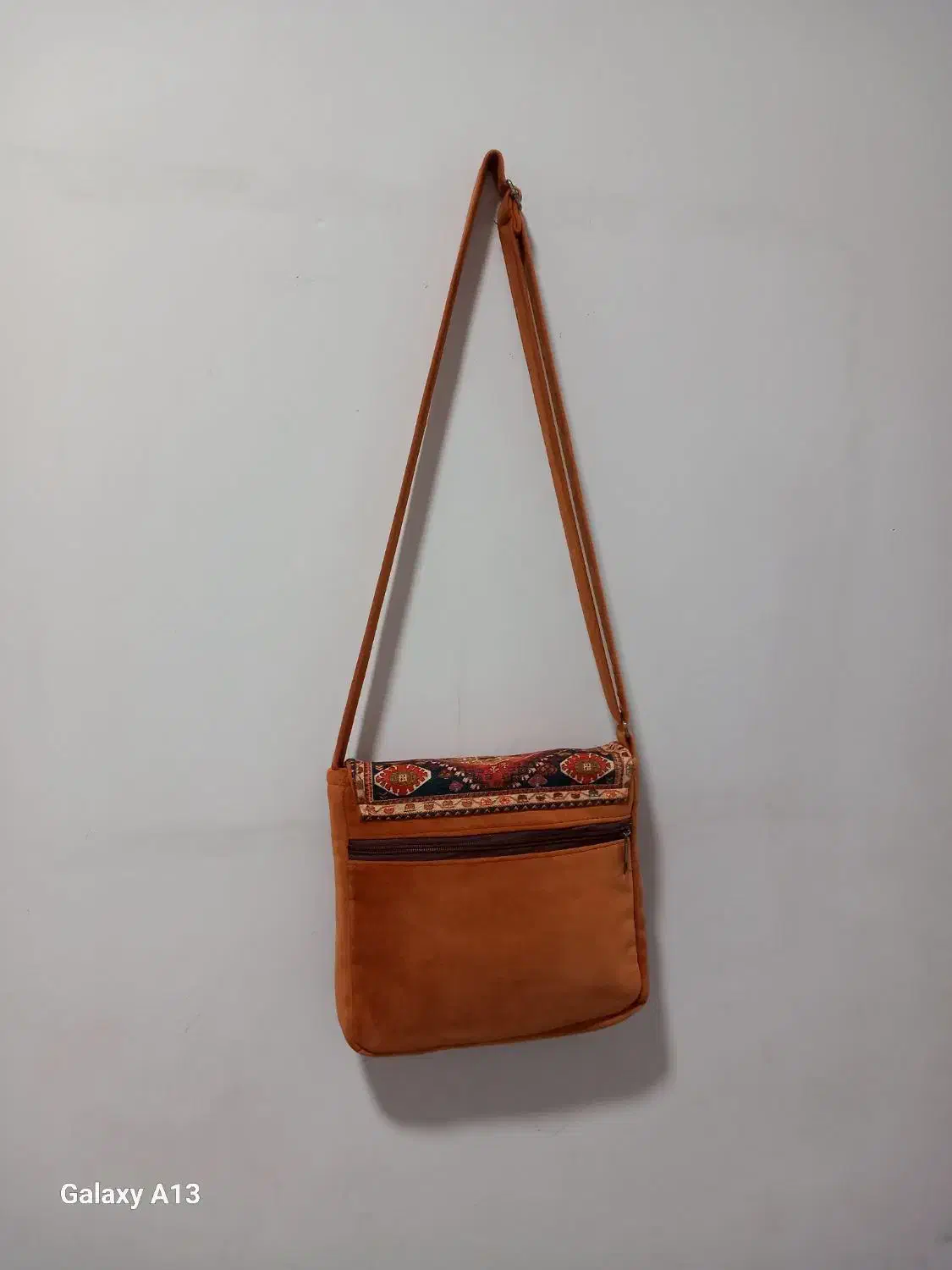 کیف نو|کیف، کفش، کمربند|گنبد کاووس, |دیوار