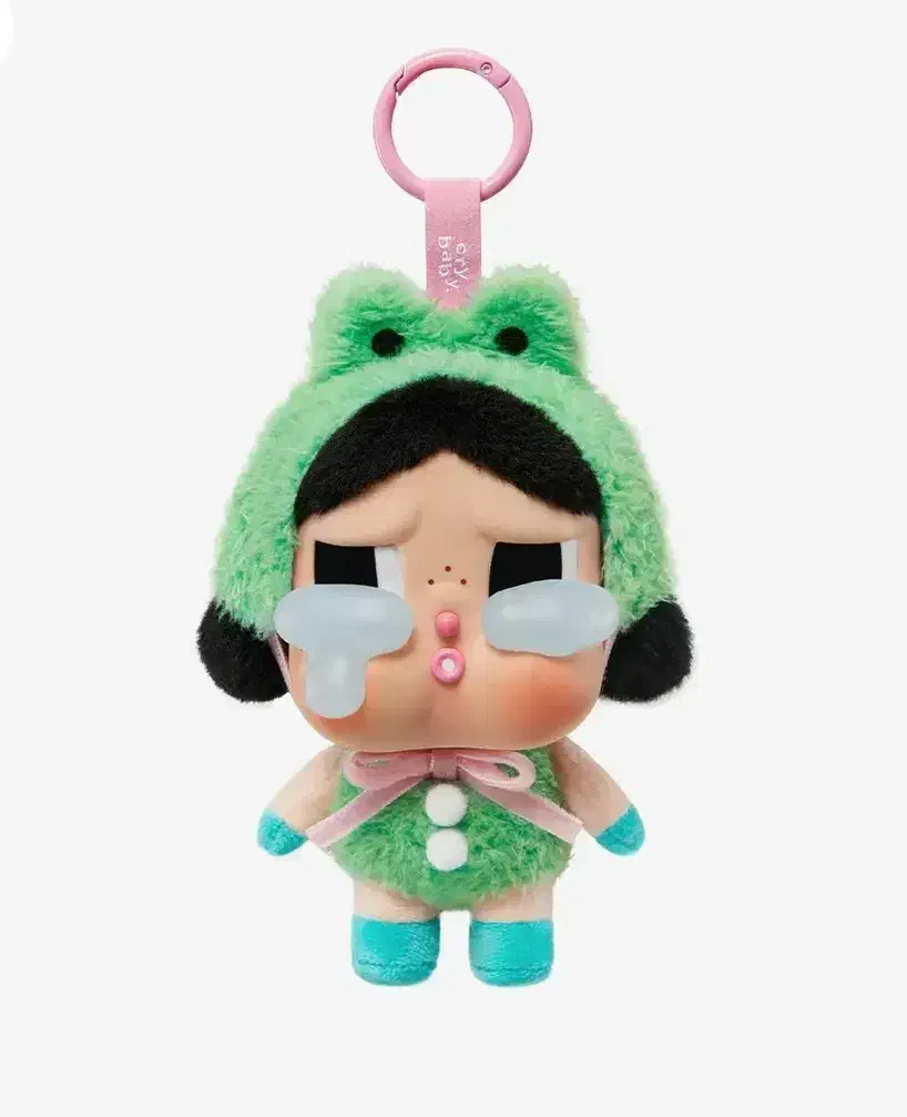 کرای بیبی سوپرایزی اصلی ( فقط عمده)|اسباببازی|شیراز, میرزاکوچک خان|دیوار