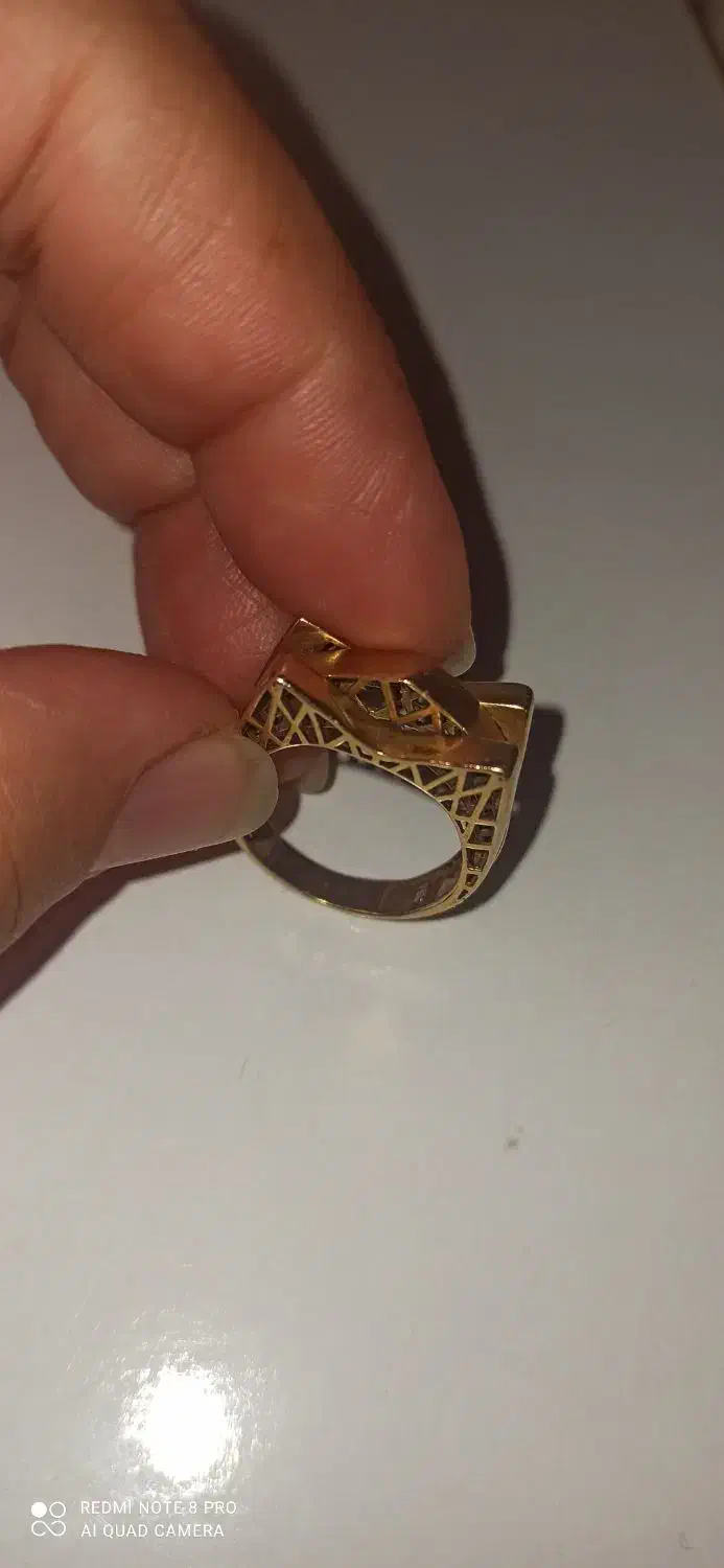 طلا|جواهرات|کوهدشت, |دیوار