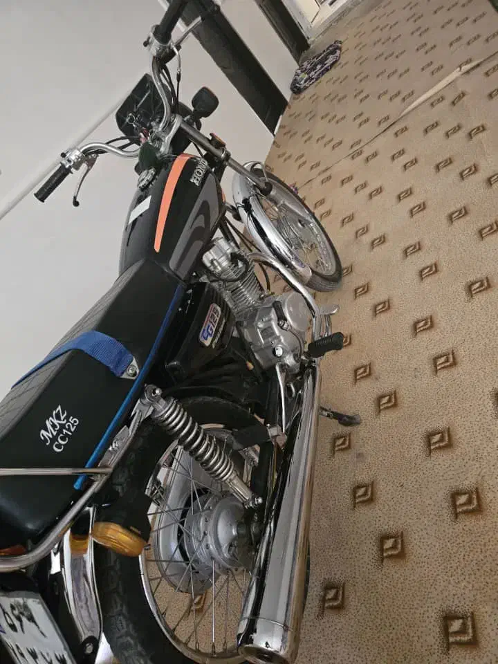 همتاز ۹۵|موتورسیکلت|مسجد سلیمان, |دیوار