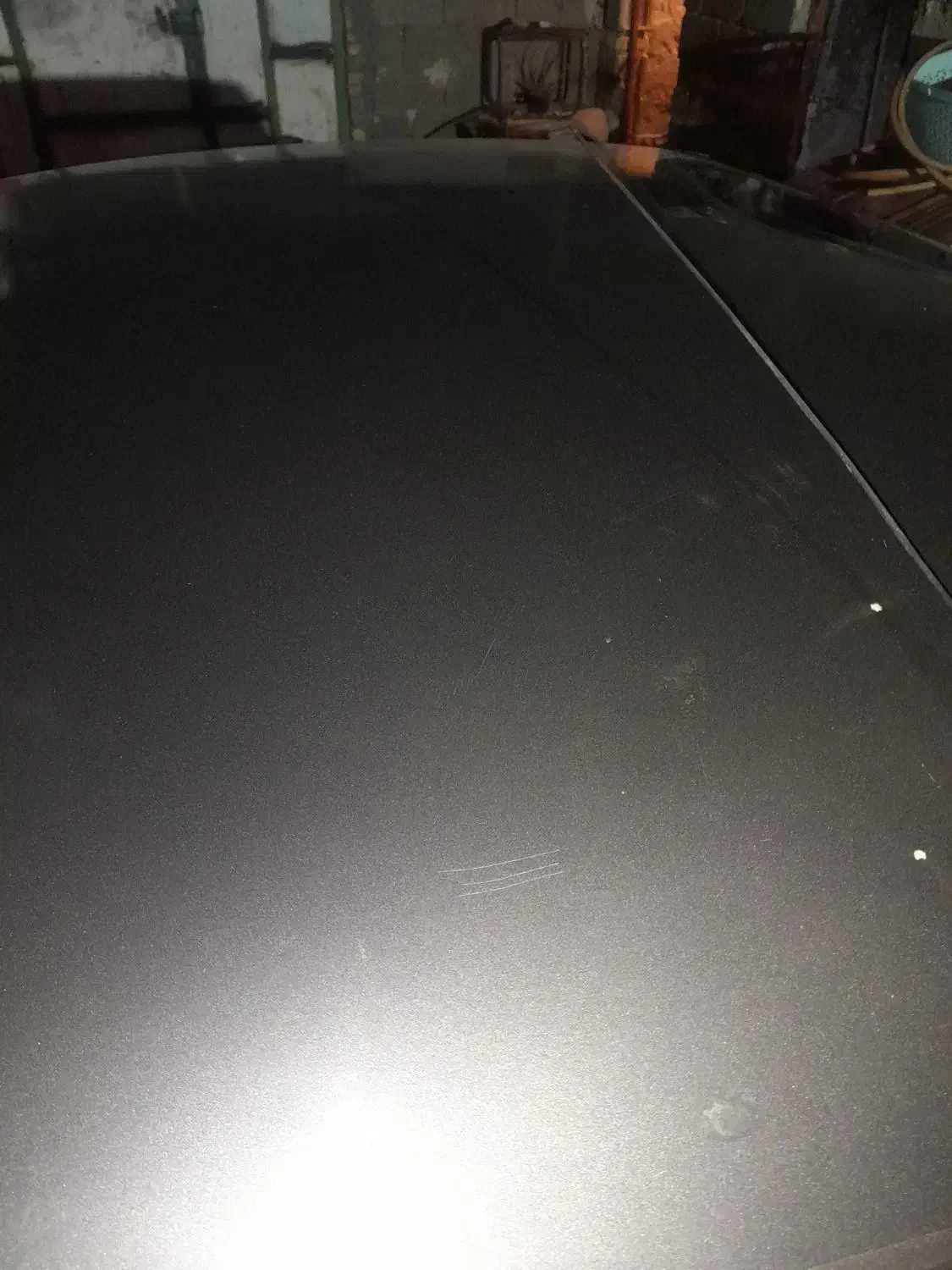 پراید۱۳۱مدل ۹۴|خودرو سواری و وانت|بندر امام خمینی, |دیوار