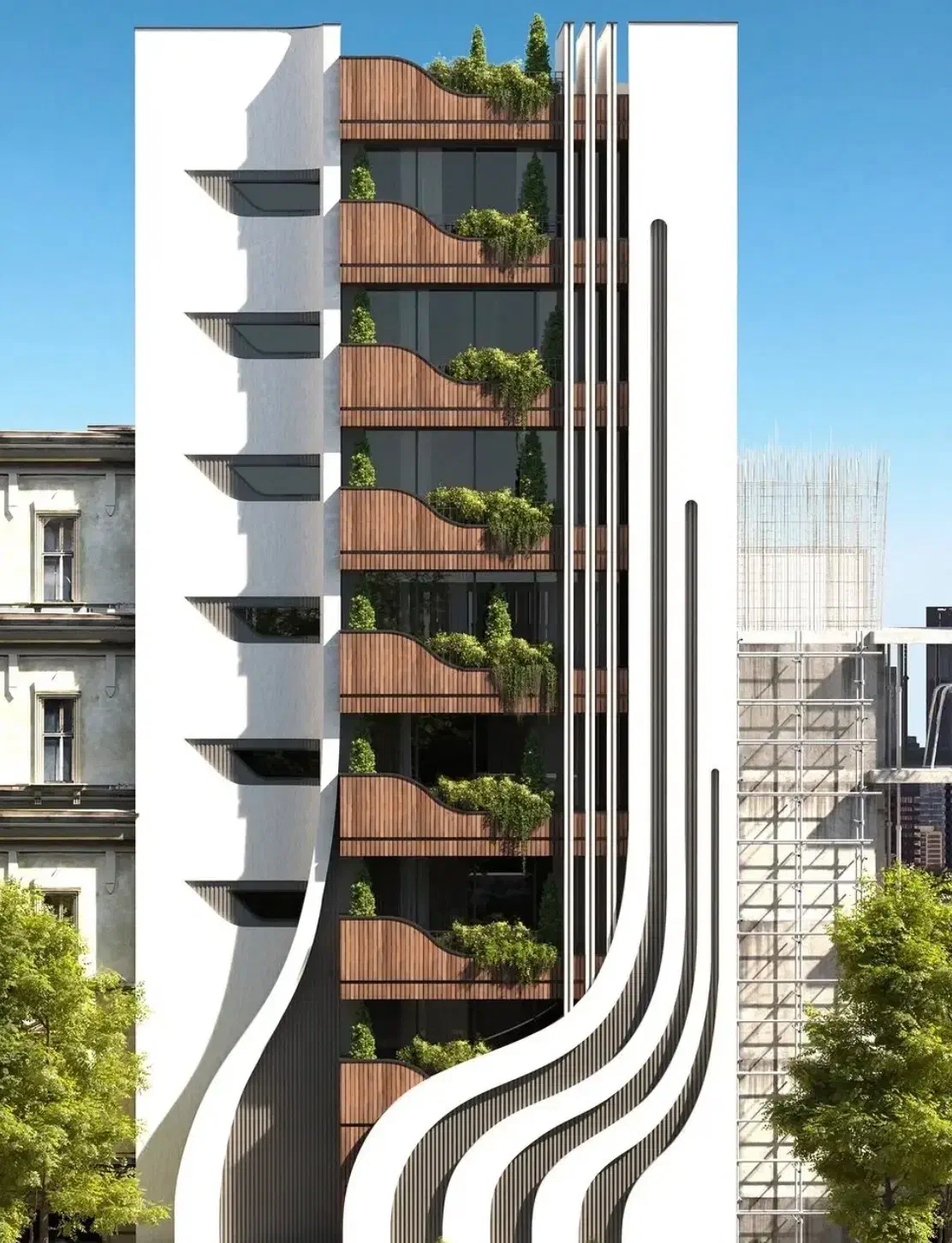 ابشار ۱۹۰ متر همکف ۱۵۰متر حیاط اختصاصی|فروش آپارتمان|اصفهان, بوستان آینه خانه|دیوار