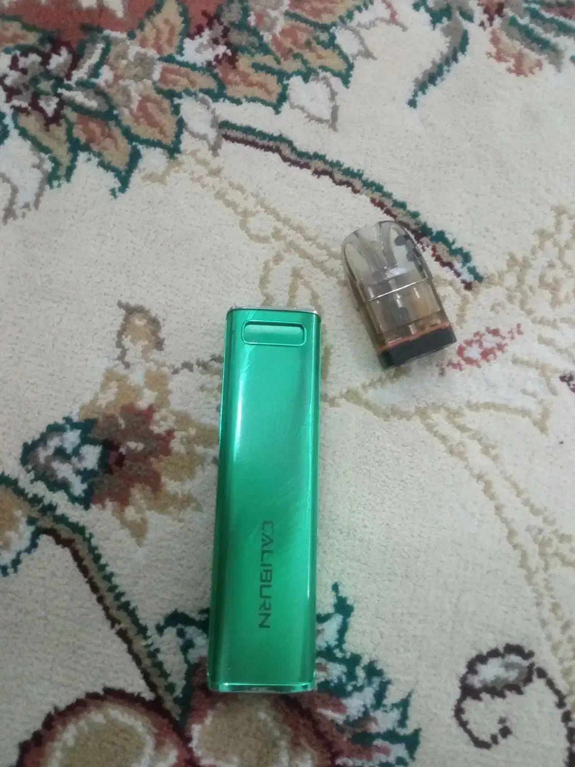 پاد داعم بهترین مارک باتری سالم|زیورآلات و اکسسوری|نورآباد, |دیوار