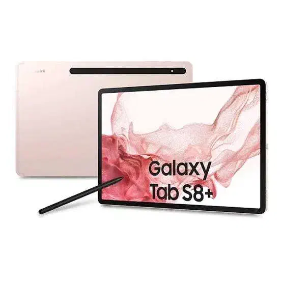 تبلت s8 plus سامسونگ|تبلت|کرج, شهرک جهان‌نما|دیوار