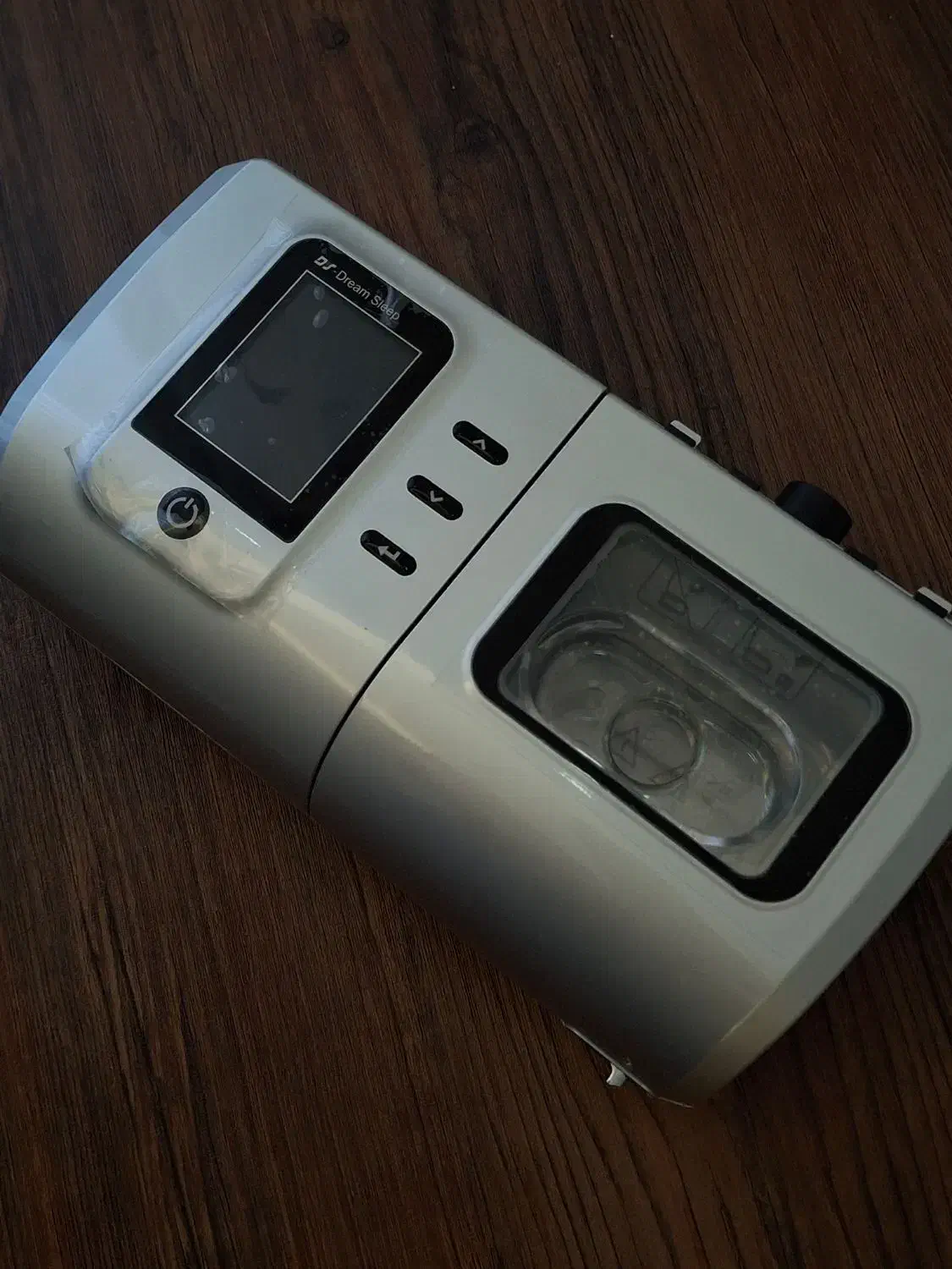 دستگاه اکسیژن ساز|پزشکی|رشت, انصاری|دیوار