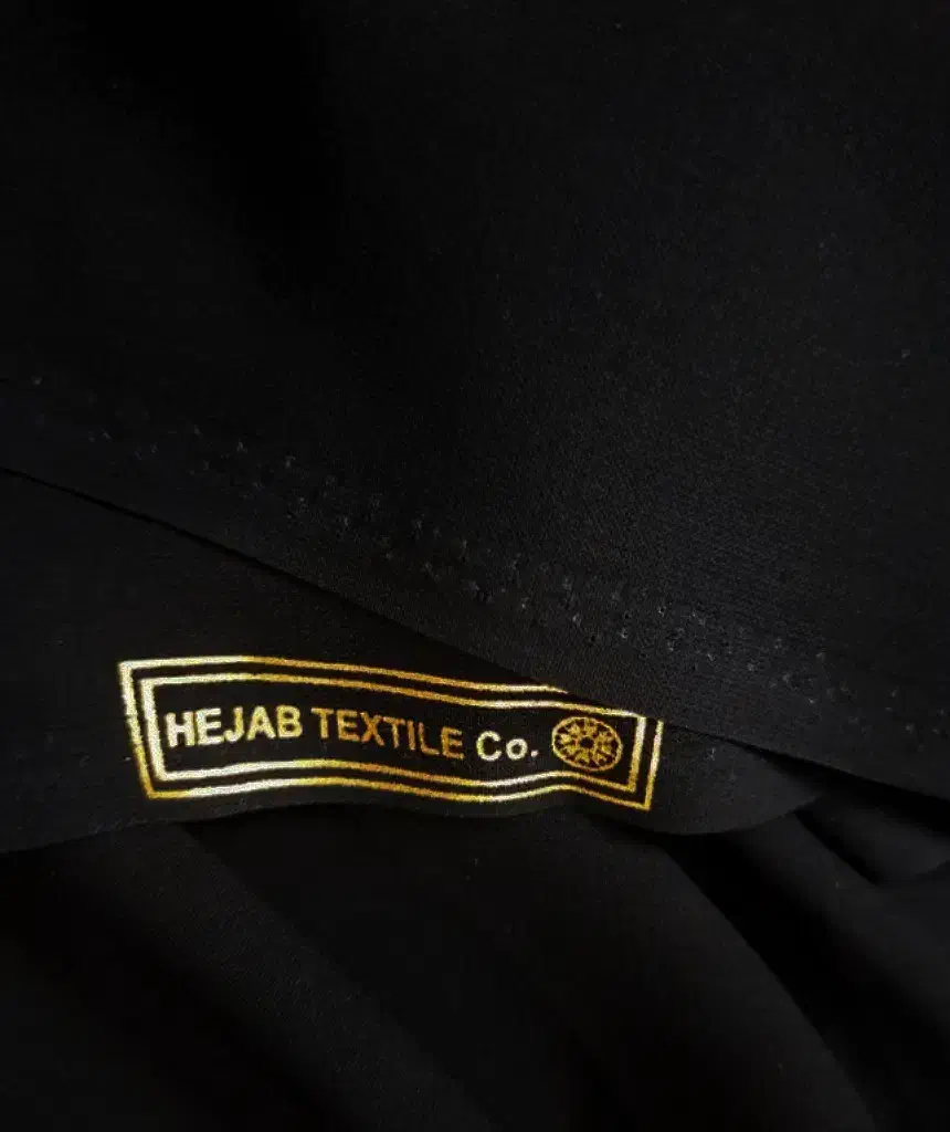 پارچه کرپ|لباس|شیراز, پشم شیشه|دیوار