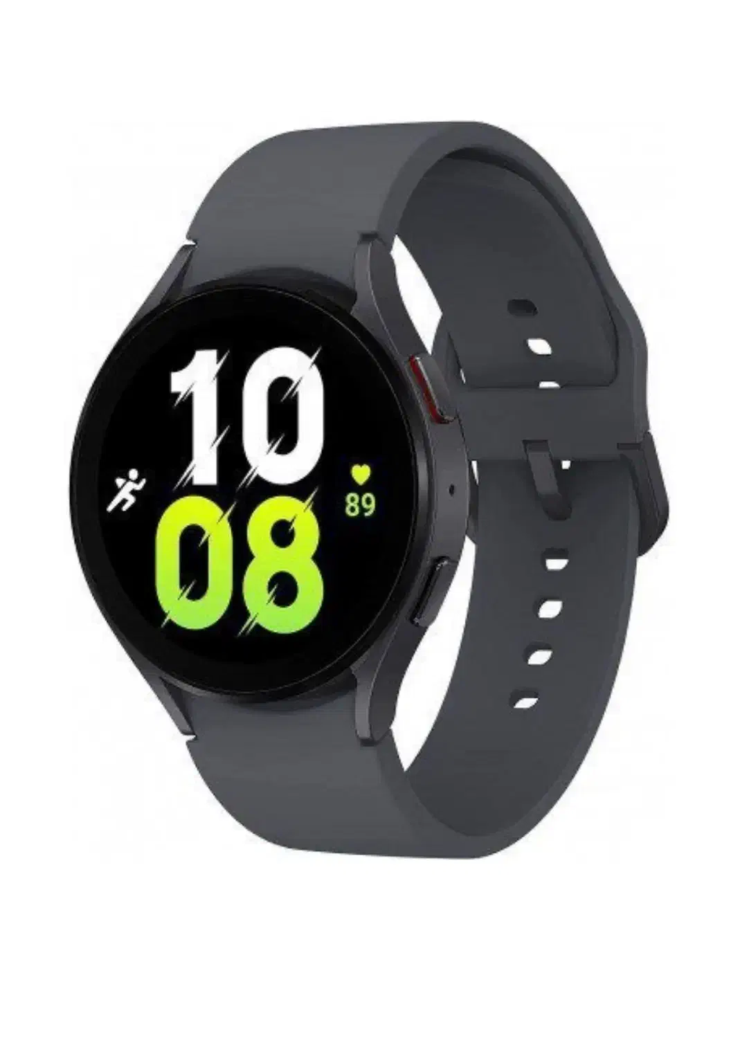 Galaxy watch 5|ساعت|یزد, |دیوار