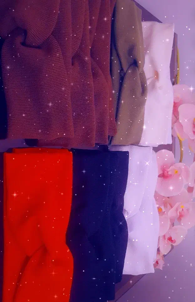 هدسر‌کش‌بافت|لباس|فردیس, نسترن غربی|دیوار