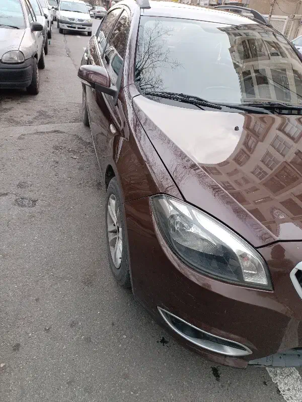 خودرو|خودرو سواری و وانت|تهران, تهرانپارس شرقی|دیوار